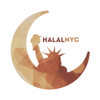 Halal N.